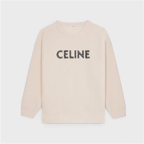 Celine Women's knitwear 